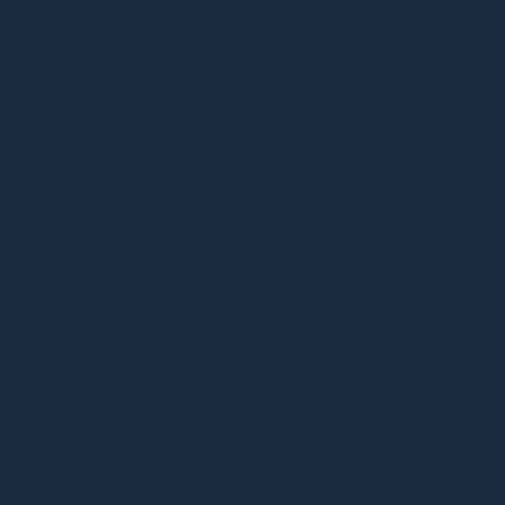 Ayyubid Dynasty