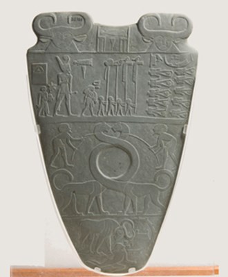 Early Dynastic Period