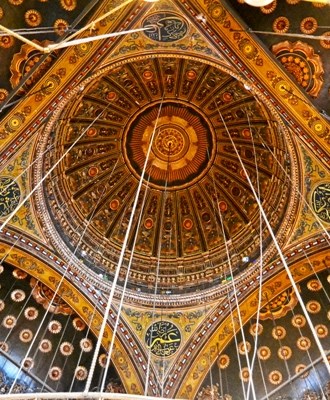The Ottoman Period