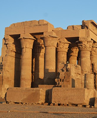 Ptolemaic Period