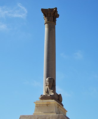 Roman Period