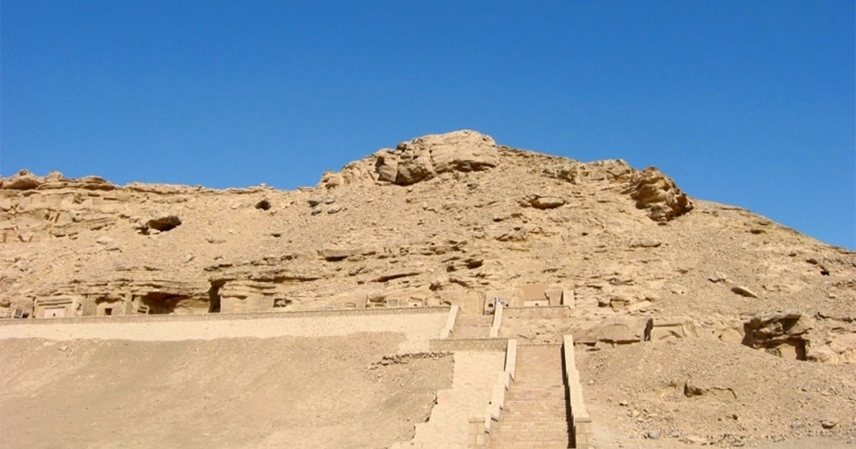 ELkab