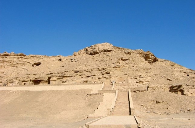 ELkab