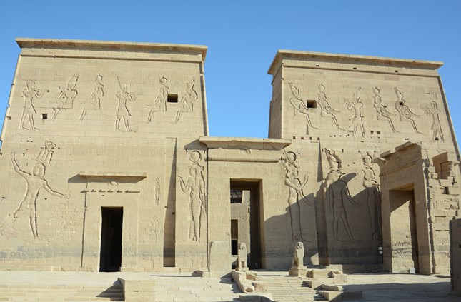 Philae
