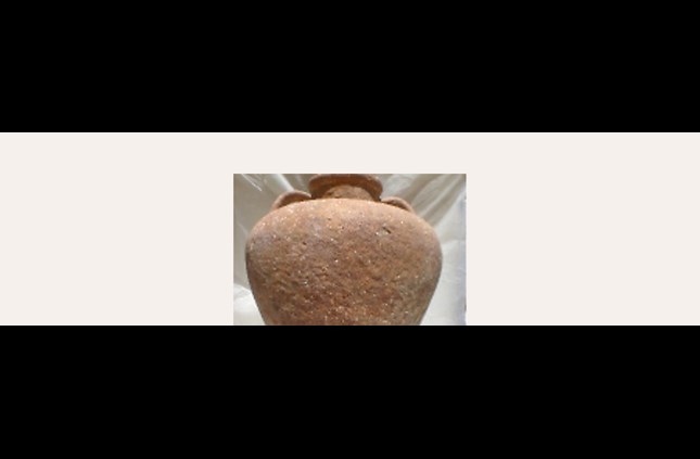 Amphora