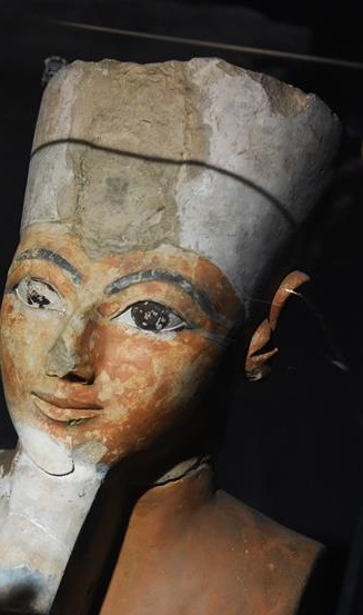 Alexandria National Museum