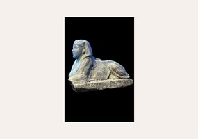 Sphinx