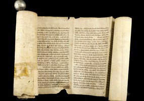 The Book of Esther