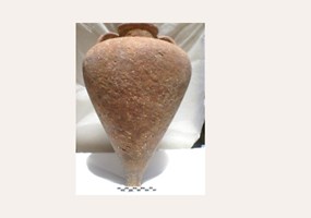 Amphora