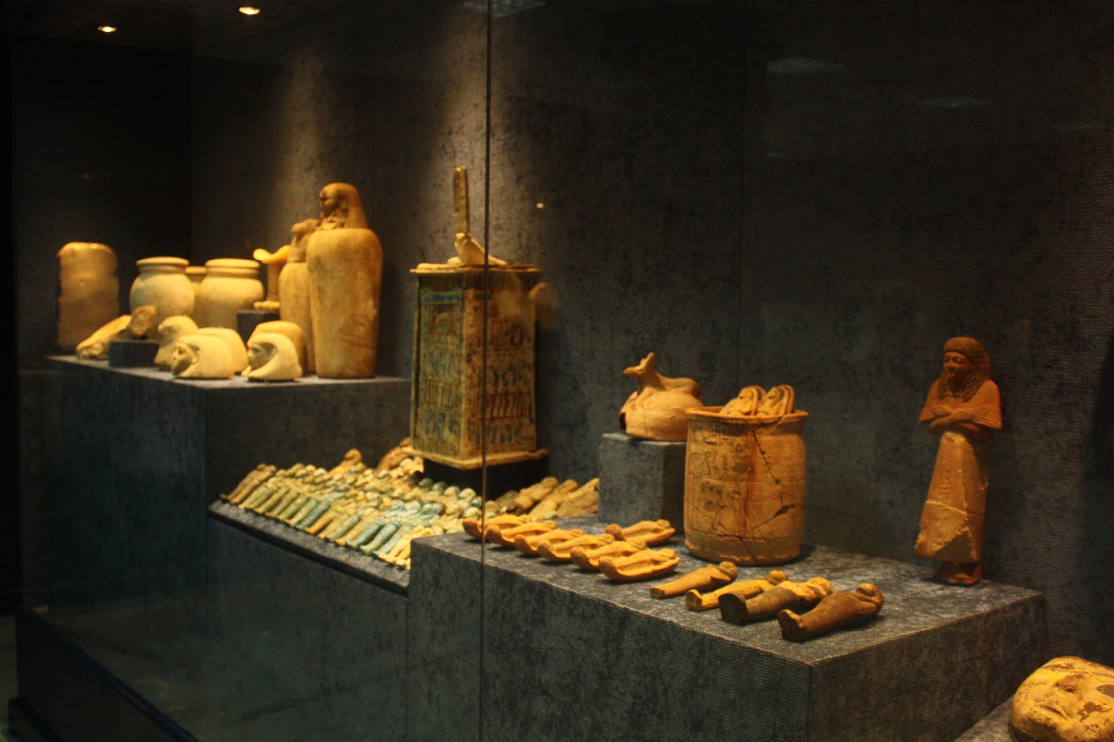 Marsa Matrouh Museum
