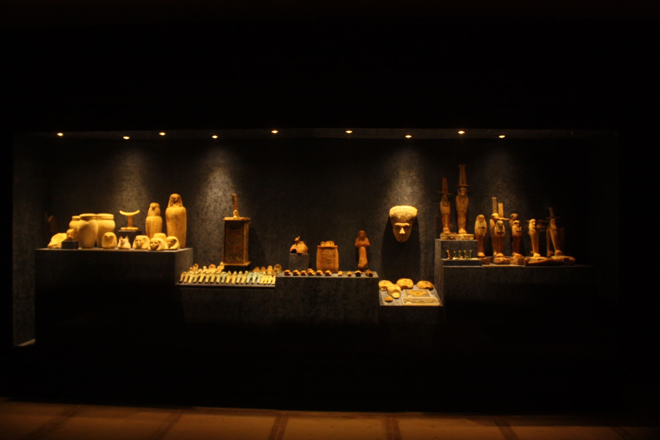 Marsa Matrouh Museum