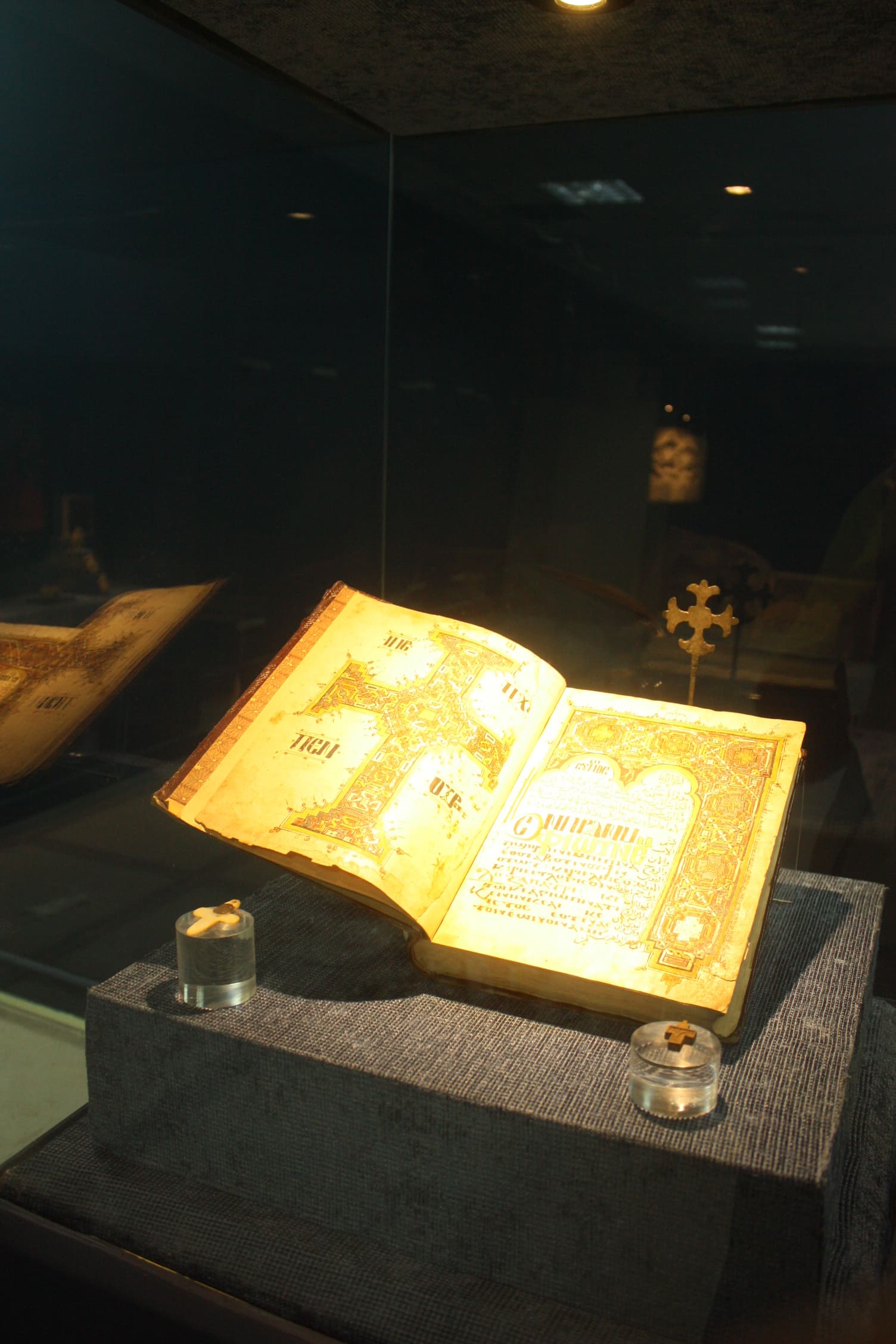 Marsa Matrouh Museum