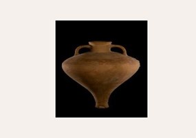 Amphora