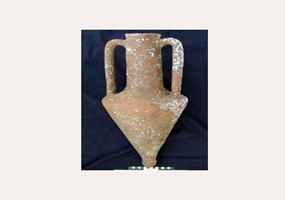 Amphora