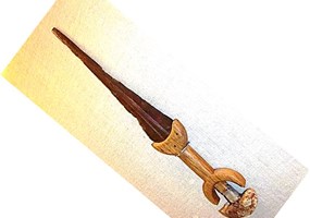 Dagger