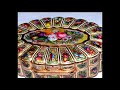 Video about The Royal Jewelry Museum