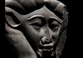 Column with Hathor Capital