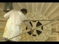 The Coptic Museum