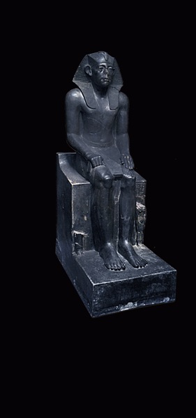 the National Museum of Suez