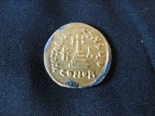 Coin