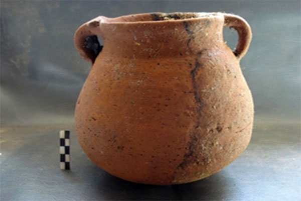 jar