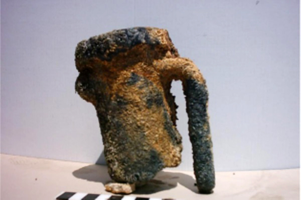 Jar