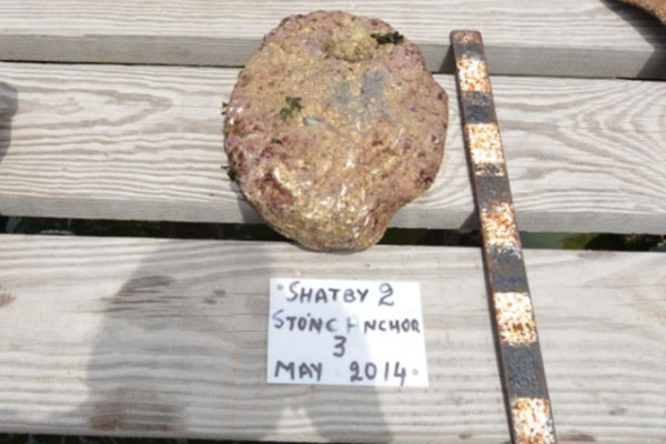 Shatby